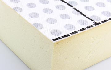 meeting Llanrhaeadr building codes