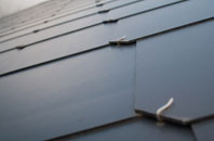 free Llanrhaeadr slate tile quotes